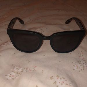 Raen sunglasses
